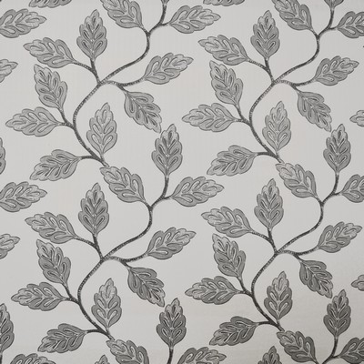 Maxwell Fabrics OAKHURST                       117 SHIMMER            