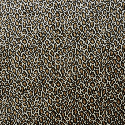 Maxwell Fabrics OCELOT                         130 BABOO              