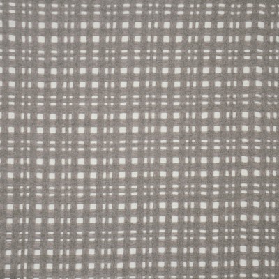 Maxwell Fabrics OWEN                           # 103 CASHMERE           