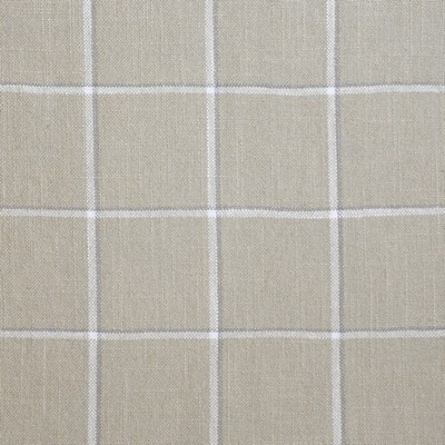 Maxwell Fabrics OFF THE GRID # 552 DUNE