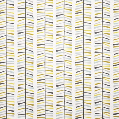 Maxwell Fabrics ON THE VINE # 322 KELP