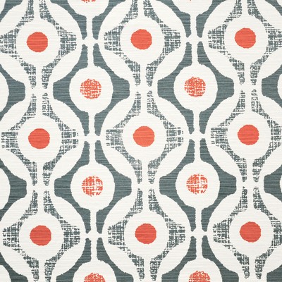 Maxwell Fabrics ORB # 303 MARS