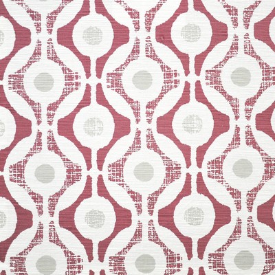 Maxwell Fabrics ORB # 334 THULIAN