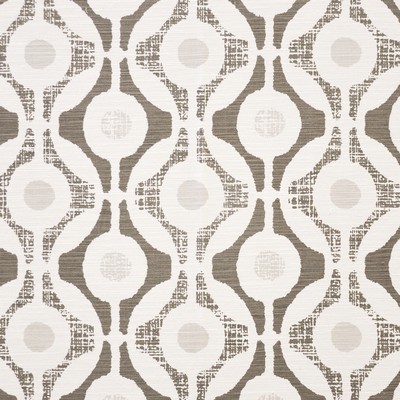 Maxwell Fabrics ORB # 520 MINK