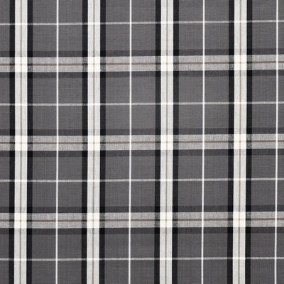 Maxwell Fabrics OBAN # 433 DALMATION