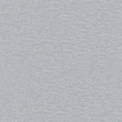 Maxwell Fabrics ORION(NEW) # 202 STEEL