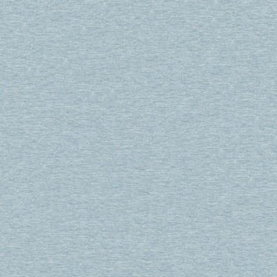 Maxwell Fabrics ORION(NEW) # 209 SURF