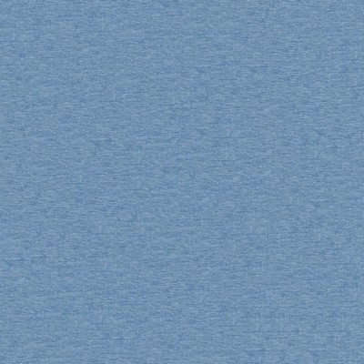 Maxwell Fabrics ORION(NEW) # 214 DENIM