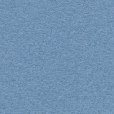 Maxwell Fabrics ORION(NEW) # 214 DENIM
