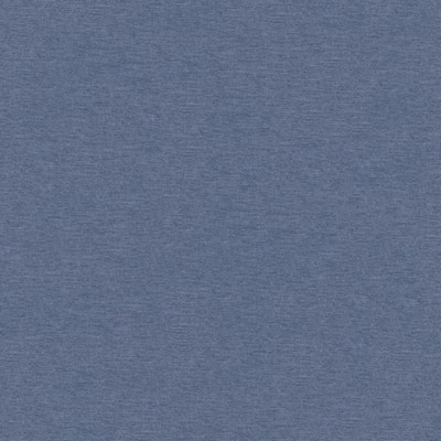 Maxwell Fabrics ORION(NEW) # 216 PATRIOT