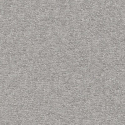 Maxwell Fabrics ORION(NEW) # 221 NUT