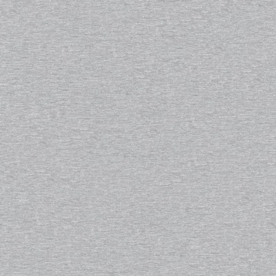 Maxwell Fabrics ORION(NEW) # 223 TITANIUM