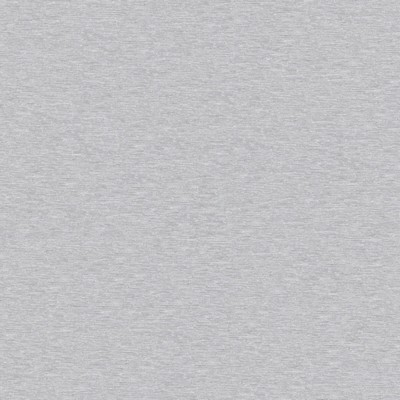 Maxwell Fabrics ORION(NEW) # 224 IRON