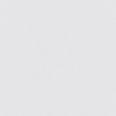 Maxwell Fabrics ORION(NEW) # 229 SILVER