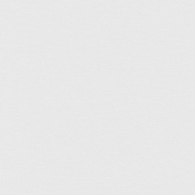 Maxwell Fabrics ORION(NEW) # 230 MARBLE