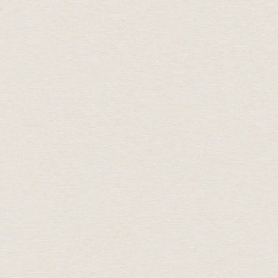 Maxwell Fabrics ORION(NEW) # 235 CREAM