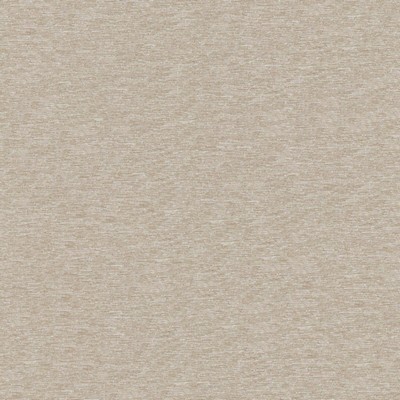 Maxwell Fabrics ORION(NEW) # 238 BRONZE