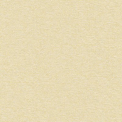 Maxwell Fabrics ORION(NEW) # 243 SUN