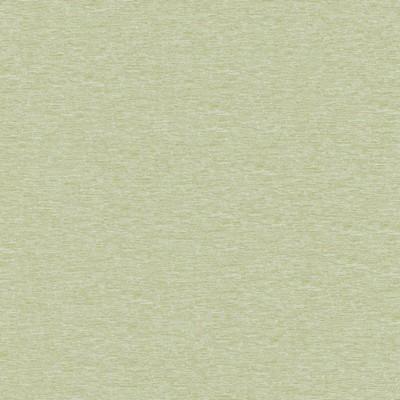 Maxwell Fabrics ORION(NEW) # 246 PEAR