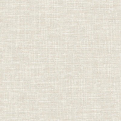 Maxwell Fabrics OBERON(NEW) # 911 ANTIQUE