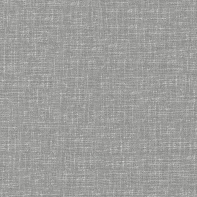 Maxwell Fabrics OBERON(NEW) # 931 FUNGHI