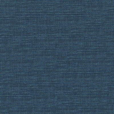 Maxwell Fabrics OBERON(NEW) # 951 PETROL