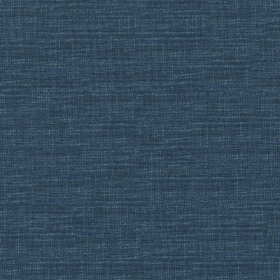 Maxwell Fabrics OBERON(NEW) # 951 PETROL