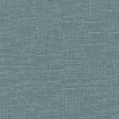 Maxwell Fabrics OBERON(NEW) # 954 MINERAL