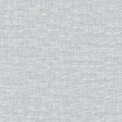 Maxwell Fabrics OBERON(NEW) # 962 RABBIT