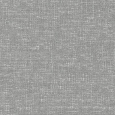 Maxwell Fabrics OBERON(NEW) # 986 IRON