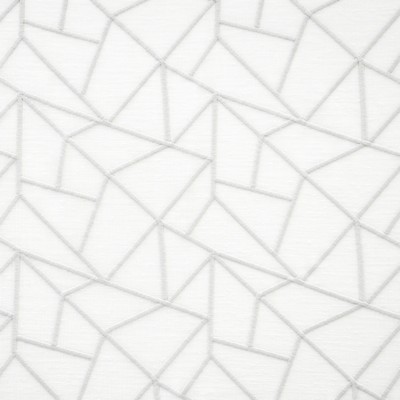 Maxwell Fabrics OLYMPUS # 501 ZINC