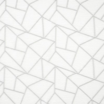 Maxwell Fabrics OLYMPUS # 501 ZINC