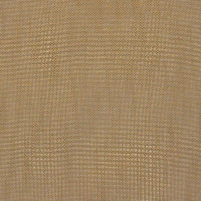 Maxwell Fabrics OSTIA # 536 PECAN