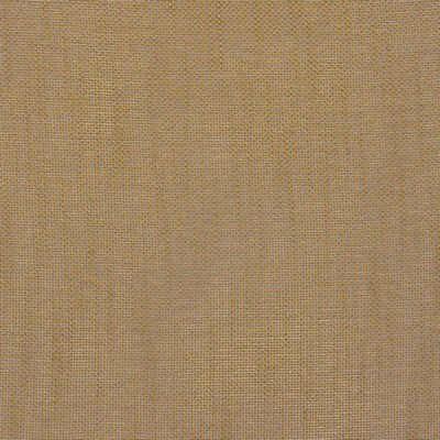 Maxwell Fabrics OSTIA # 536 PECAN