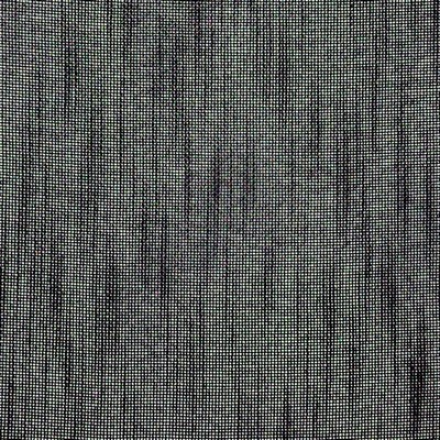 Maxwell Fabrics OSTIA # 545 RAVEN