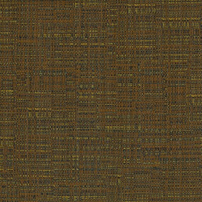 Maxwell Fabrics OVERSTREET-NJ # 367 HUSK