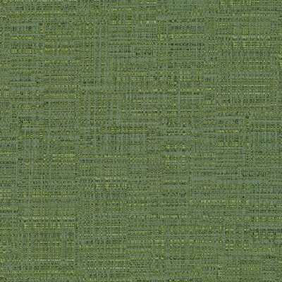 Maxwell Fabrics OVERSTREET-NJ # 368 JADE