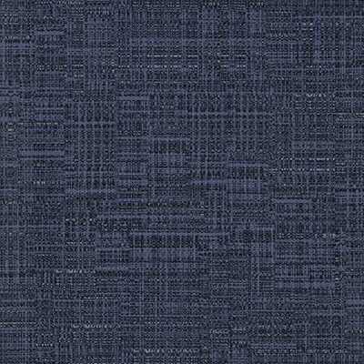 Maxwell Fabrics OVERSTREET-NJ # 374 STARRY NIGHT