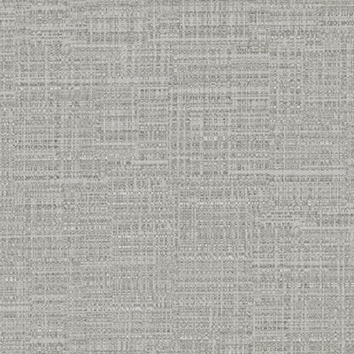 Maxwell Fabrics OVERSTREET-NJ # 375 PLATINUM