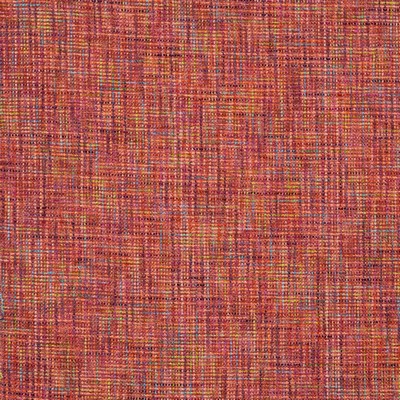 Maxwell Fabrics OLIVETTI 824 BERRY