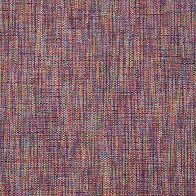 Maxwell Fabrics OLIVETTI 826 CROCUS