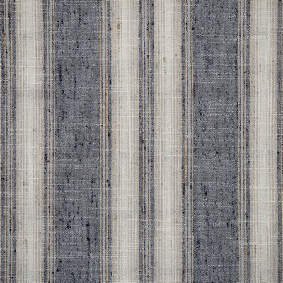 Maxwell Fabrics OMAHA 625 GRAPHITE