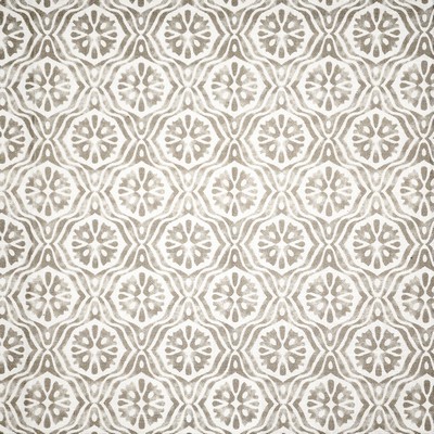 Maxwell Fabrics ORVIETO 233 BIRCH