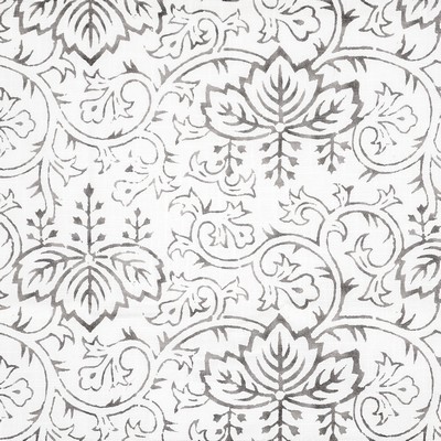 Maxwell Fabrics ORILLIA 230 PEWTER