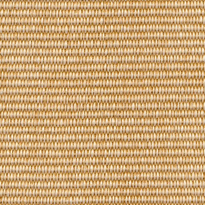 Maxwell Fabrics OCEANSIDE-NJ 103 SAND