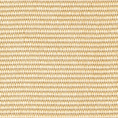 Maxwell Fabrics OCEANSIDE-NJ 104 CHALK