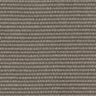 Maxwell Fabrics OCEANSIDE-NJ 105 FOG