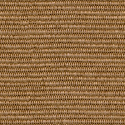 Maxwell Fabrics OCEANSIDE-NJ 107 WHEAT
