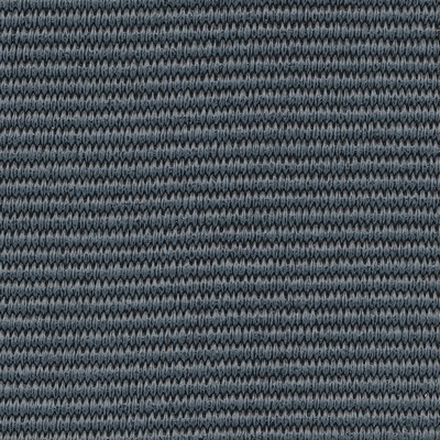 Maxwell Fabrics OCEANSIDE-NJ 108 MARINE