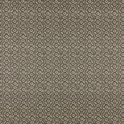Maxwell Fabrics OAKSEY # 535 TRUFFLE